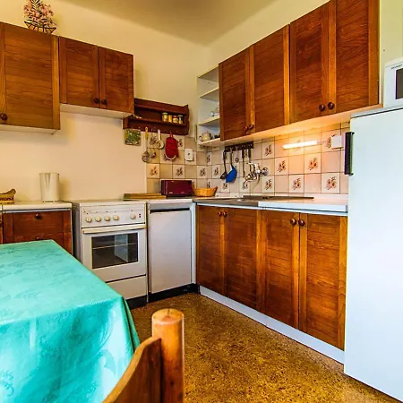 House Rokytnice Сasa de vacaciones Rokytnice nad Jizerou